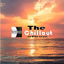 Chillout, 6-track EP